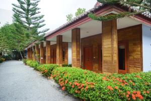 gpm resort pattaya