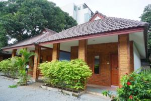 gpm resort pattaya