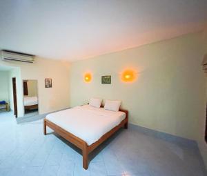 gpm resort pattaya