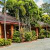 gpm resort pattaya