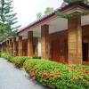 gpm resort pattaya