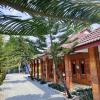 gpm resort pattaya