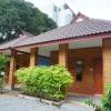 gpm resort pattaya