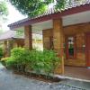 gpm resort pattaya