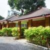 gpm resort pattaya
