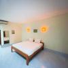 gpm resort pattaya