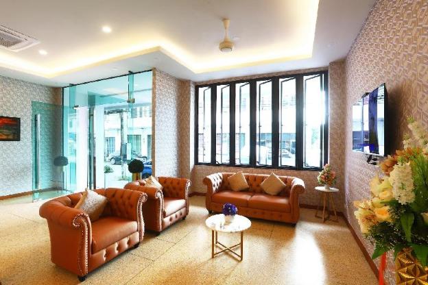 mesthotel