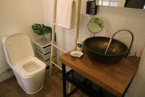 goodnight chiang mai gate