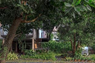 baan lek villa