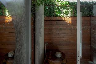 baan lek villa