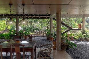 baan lek villa