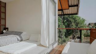 baan lek villa