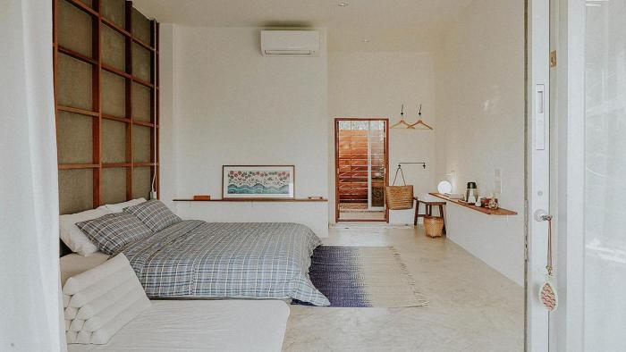 baan lek villa