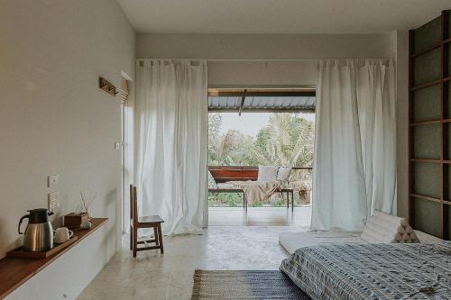 baan lek villa