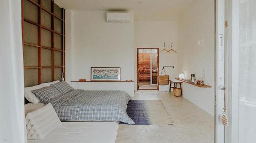 baan lek villa