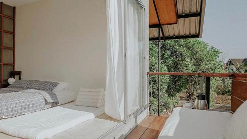 baan lek villa
