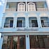 sino siam hotel