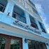 sino siam hotel