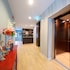 sino siam hotel