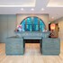 sino siam hotel