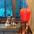 sino siam hotel