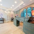 sino siam hotel