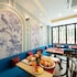 sino siam hotel
