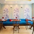 sino siam hotel