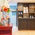 sino siam hotel