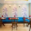 sino siam hotel