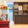 sino siam hotel