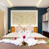 sino siam hotel