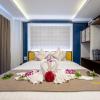 sino siam hotel