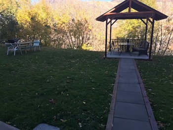 riverland inn and suites