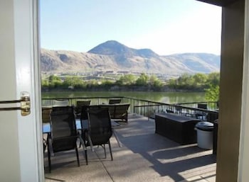 riverland inn and suites