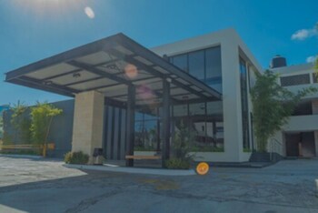 Hotel San Antonio,Tampico>>Ciudad Madero,4 star