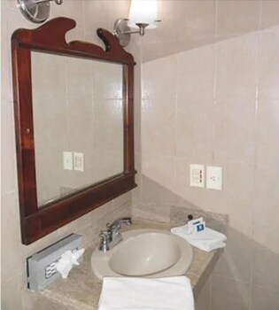 hotel san antonio