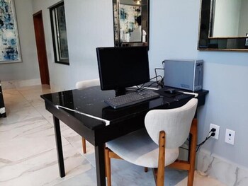 Hotel San Antonio,Tampico>>Ciudad Madero,4 star