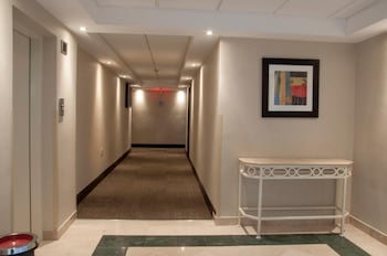 Everest Hotel,Tamaulipas>>Ciudad Victoria,3 star