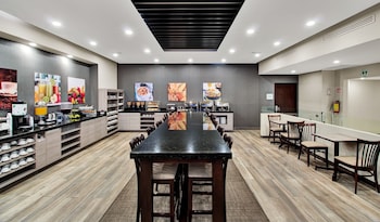Everest Hotel,Tamaulipas>>Ciudad Victoria,3 star
