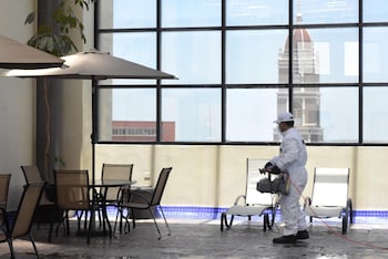Everest Hotel,Tamaulipas>>Ciudad Victoria,3 star