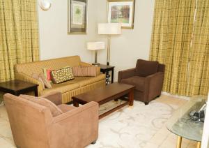 hotel mallika company sl