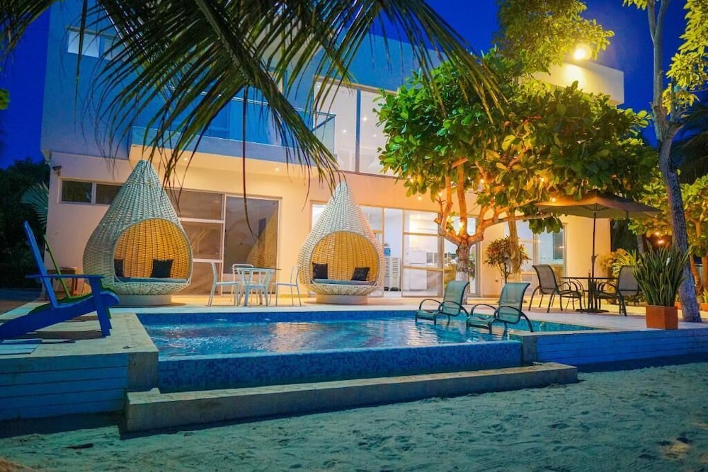 quinta del mar la joya