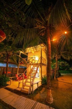 quinta del mar la joya