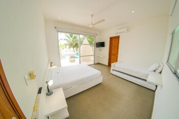 quinta del mar la joya