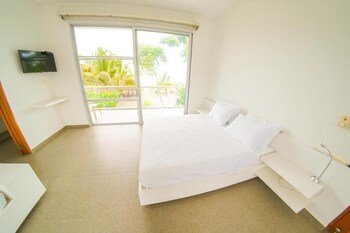 quinta del mar la joya