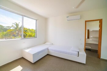 quinta del mar la joya