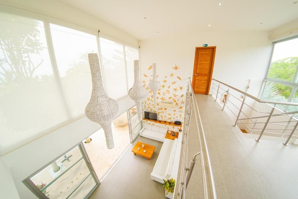 quinta del mar la joya