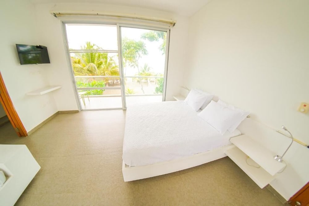 quinta del mar la joya