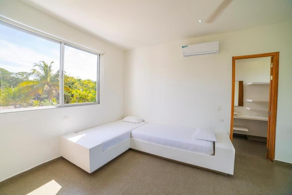 quinta del mar la joya